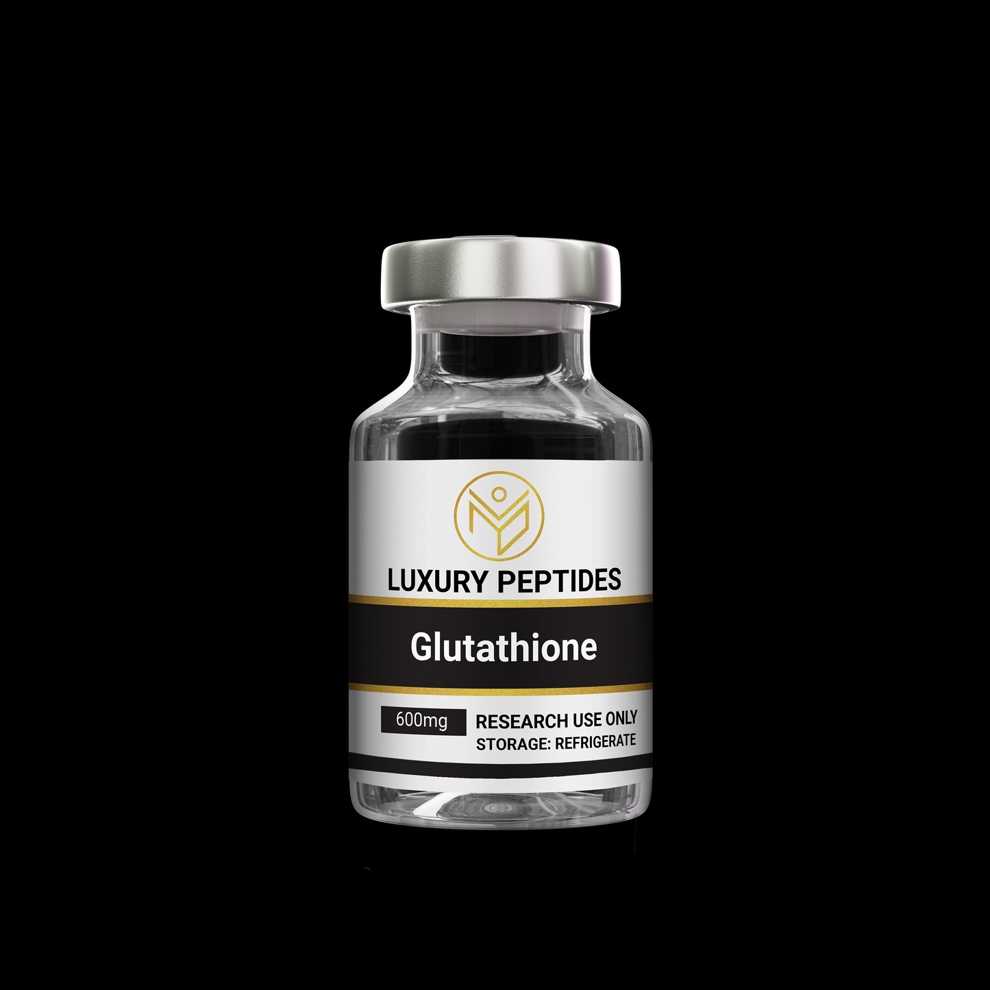 Glutathione 600mg