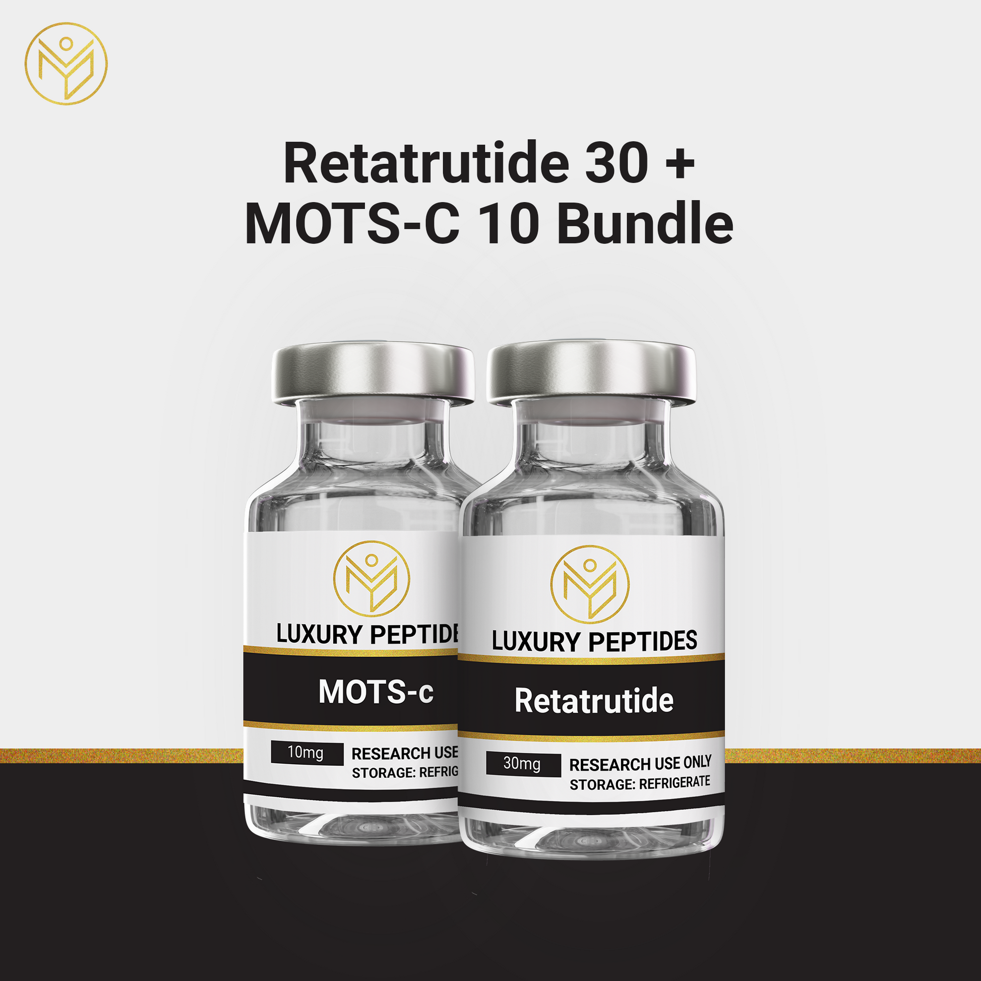 is semaglutide compound safe Is it safe to use compounded semaglutide? is semaglutide compound safe Is it safe to use compounded semaglutide?