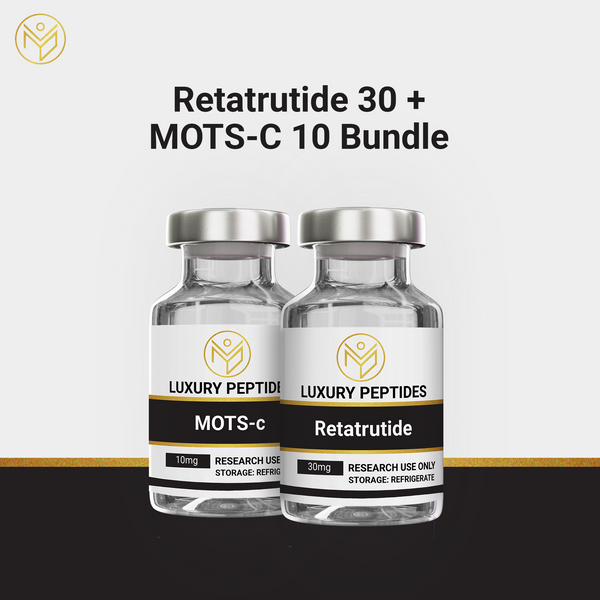 inject semaglutide in thigh Where to Inject Semaglutide: A Comprehensive Guide inject semaglutide in thigh Where to Inject Semaglutide: A Comprehensive Guide