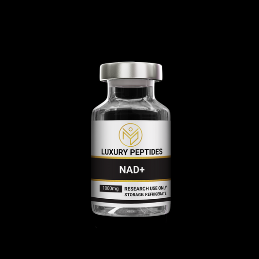 NAD+ 1000mg