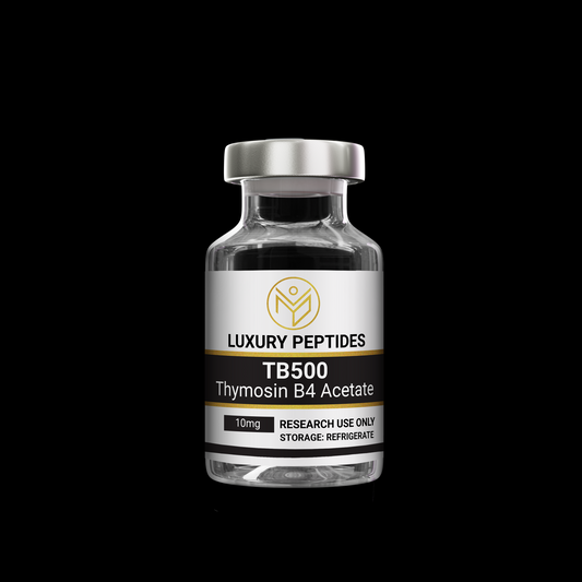 TB-500 10mg